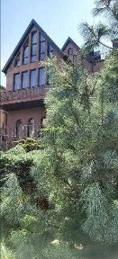 Пропонується елітний будинок в центрі, Шатилівка, 680кв. м.