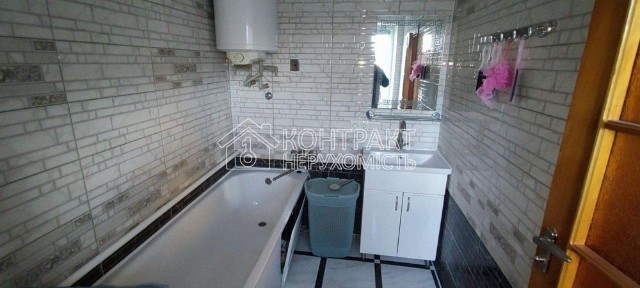 Продам будинок Водолазький район