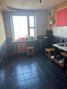 Київська область, Бровари