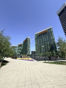 Грейт / <a href='/newbuilding/6337/view/zk-great'>Great</a> 1 кімнатна /Сістерс/Sisters/Riverstone Осокорки