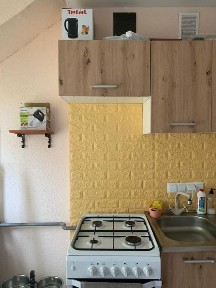 Київська область, Святопетрівське
