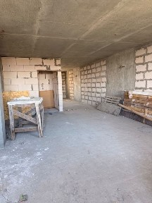 Київська область, Київ, Дарницький