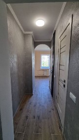 Київська область, Київ, Оболонський
