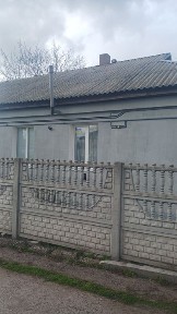 Полтавська область, Кременчук