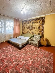 Київська область, Київ, Дарницький