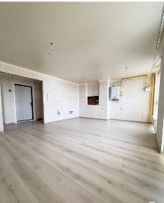 Продаж 2х кімнатної квартири, Білогородка