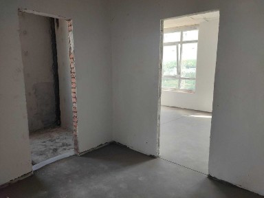 Твоя найкраща пропозиція 3-кім за 75000$