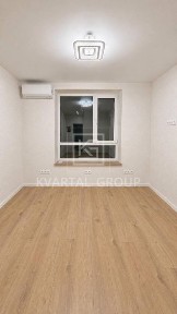 Київська область, Гостомель