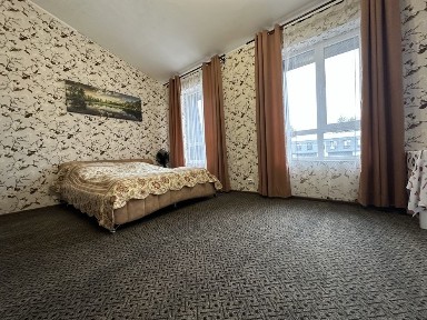 Продаж 1 кв вул. Завокзальна. 7 27,6 кв. м м. Бориспіль