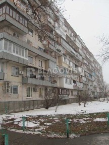 Київська область, Київ, Оболонський