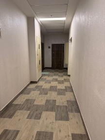 Київська область, Київ, Шевченківський