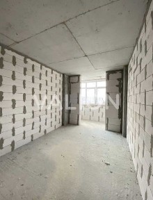 Київська область, Софіївська Борщагівка