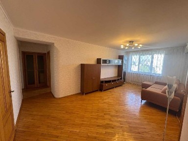 Київська область, Київ, Шевченківський