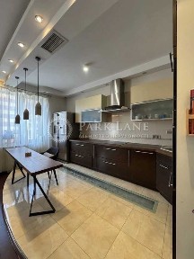 Продам 3к101м2 ремонт Золотоустівська Дмитрівська Полтавська Кониського