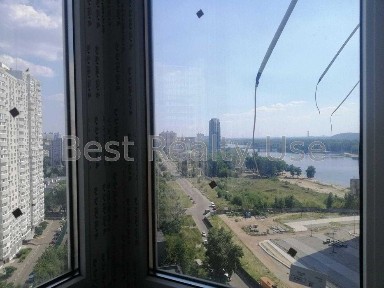 Київ, Дніпровський, вулиця Микільсько-Слобідська 8