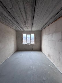 Продаж квартири у готовому будинку (Ходосівка)