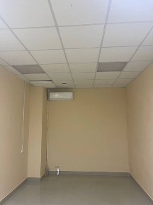 Одеська область, Одеса, Київський