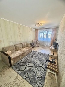 Миколаївська область, Миколаїв, Заводський