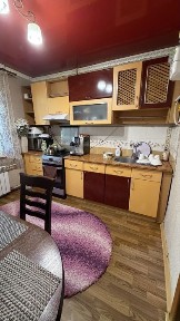 Миколаївська область, Миколаїв, Центральний