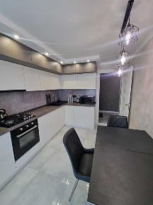 Миколаївська область, Миколаїв, Центральний