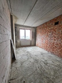 Миколаївська область, Миколаїв, Центральний