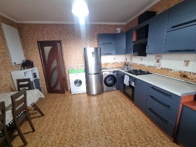 Миколаївська область, Миколаїв, Центральний