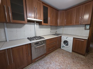 Миколаївська область, Миколаїв, Корабельний