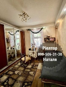 Миколаївська область, Миколаїв, Заводський