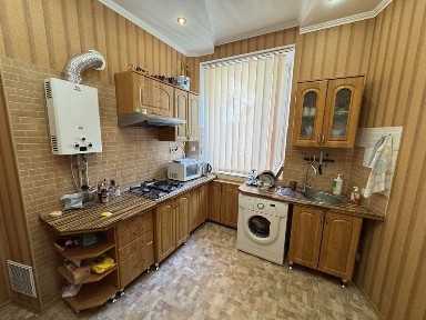 Миколаївська область, Миколаїв, Центральний