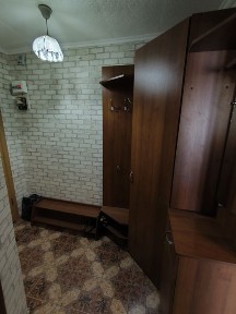 Миколаївська область, Миколаїв, Заводський