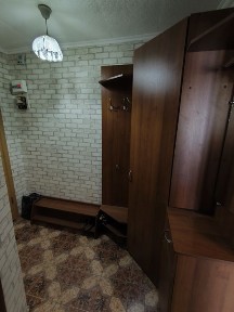 Миколаївська область, Миколаїв, Заводський