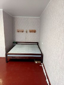 Миколаївська область, Миколаїв, Заводський