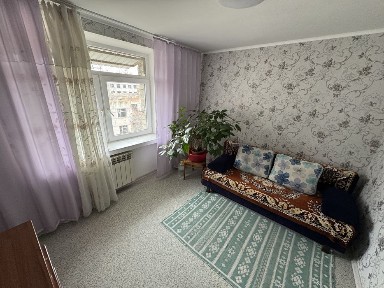 Миколаївська область, Миколаїв, Центральний