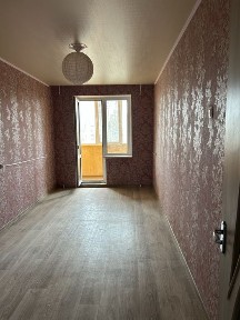 Продаж 3 к. квартири Корабельний р-н