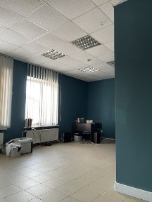 Львівська область, Дрогобич