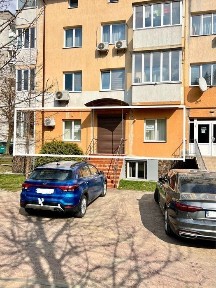 Львівська область, Новояворівськ