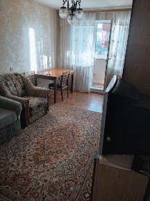 Вінницька область, Вінниця