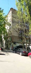 Київська область, Київ, Шевченківський