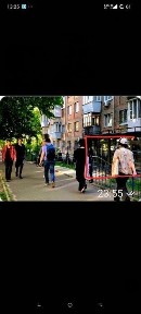 Київська область, Київ, Печерський