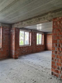 Київська область, Ірпінь