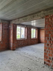 Київська область, Ірпінь
