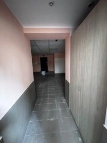 Київська область, Ірпінь