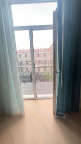Одеська область, Одеса, Приморський
