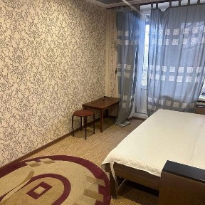 Здається квартира