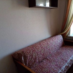 Здається квартира