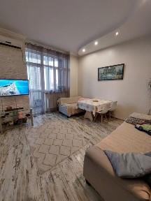 Одеська область, Одеса, Приморський