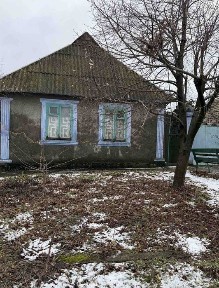 Миколаївська область, Миколаїв, Корабельний