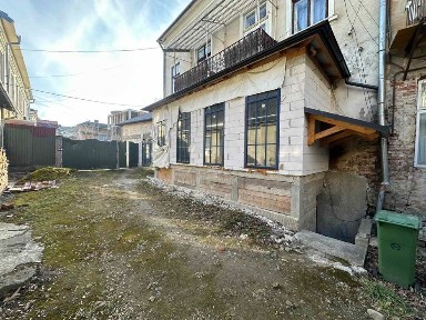 Івано-Франківська область, Коломия