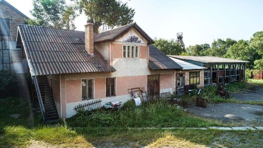 Івано-Франківська область, Коломия