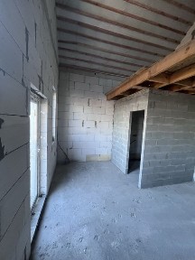 Продам чудовий таунхаус за супер ціною - всього 16 000 $!